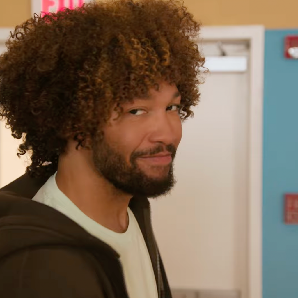 SNL Recap: The NBA Takes Over As Jalen Brunson Makes His
Season 52 Hosting Debut