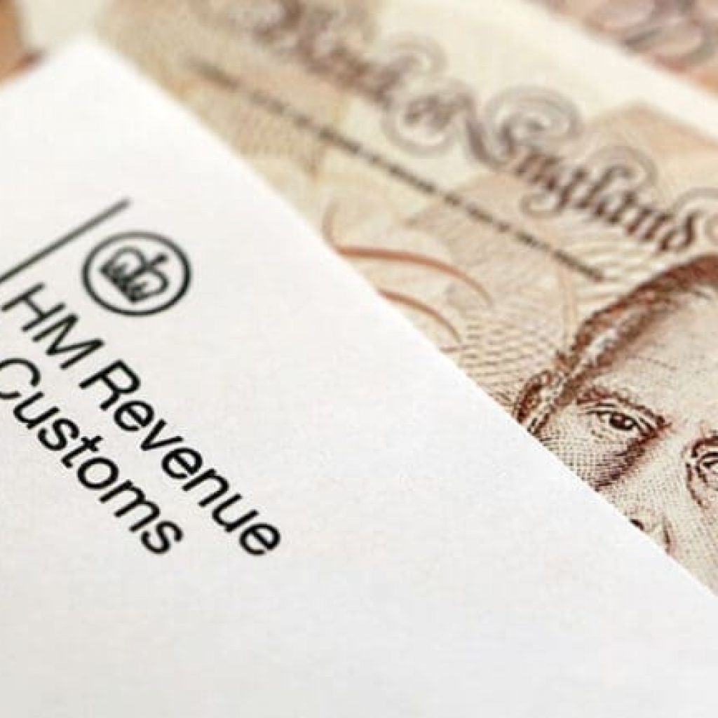 HMRC writes to thousands over Loan Charge Settlement Scheme
as third could pay nothing