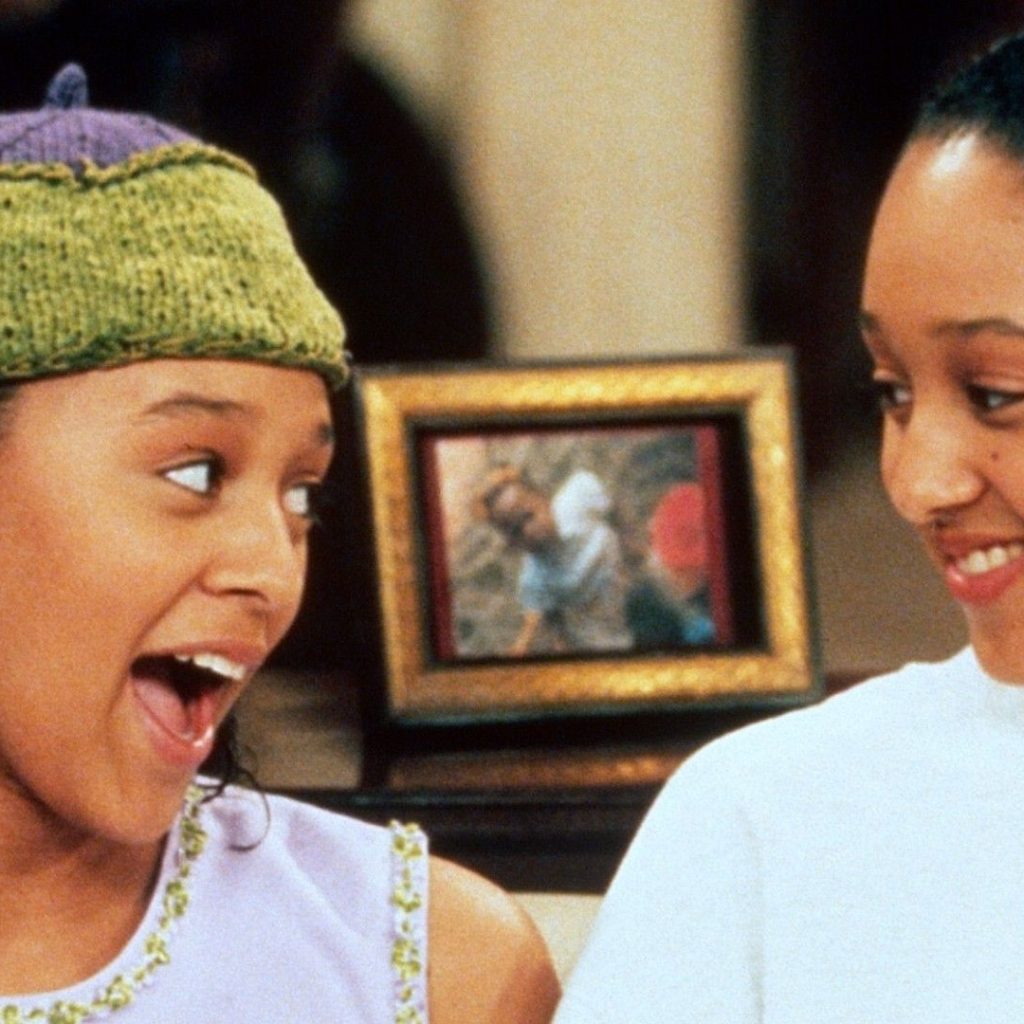 8 ’90s TV Series That Got A Second Life On Streaming