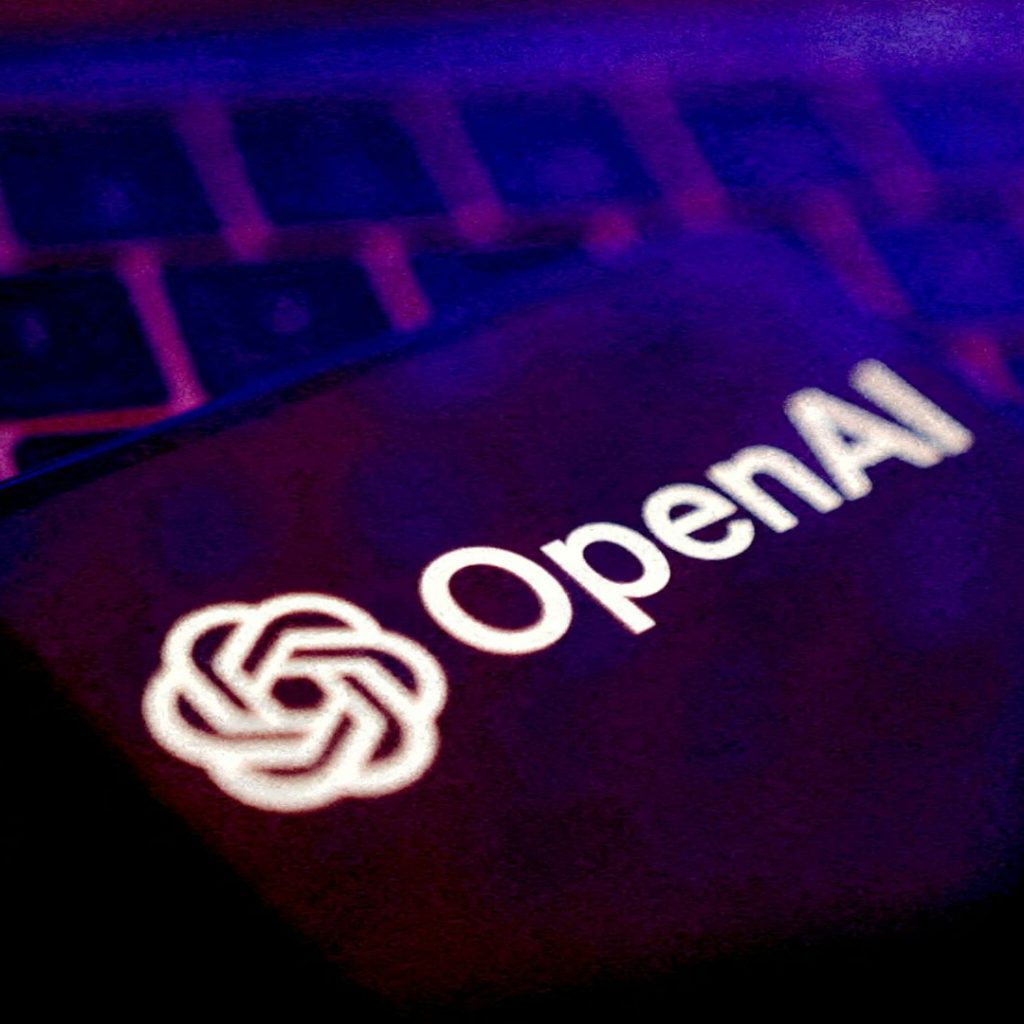OpenAI models accessed US government data and ‘tried to hack
another site’