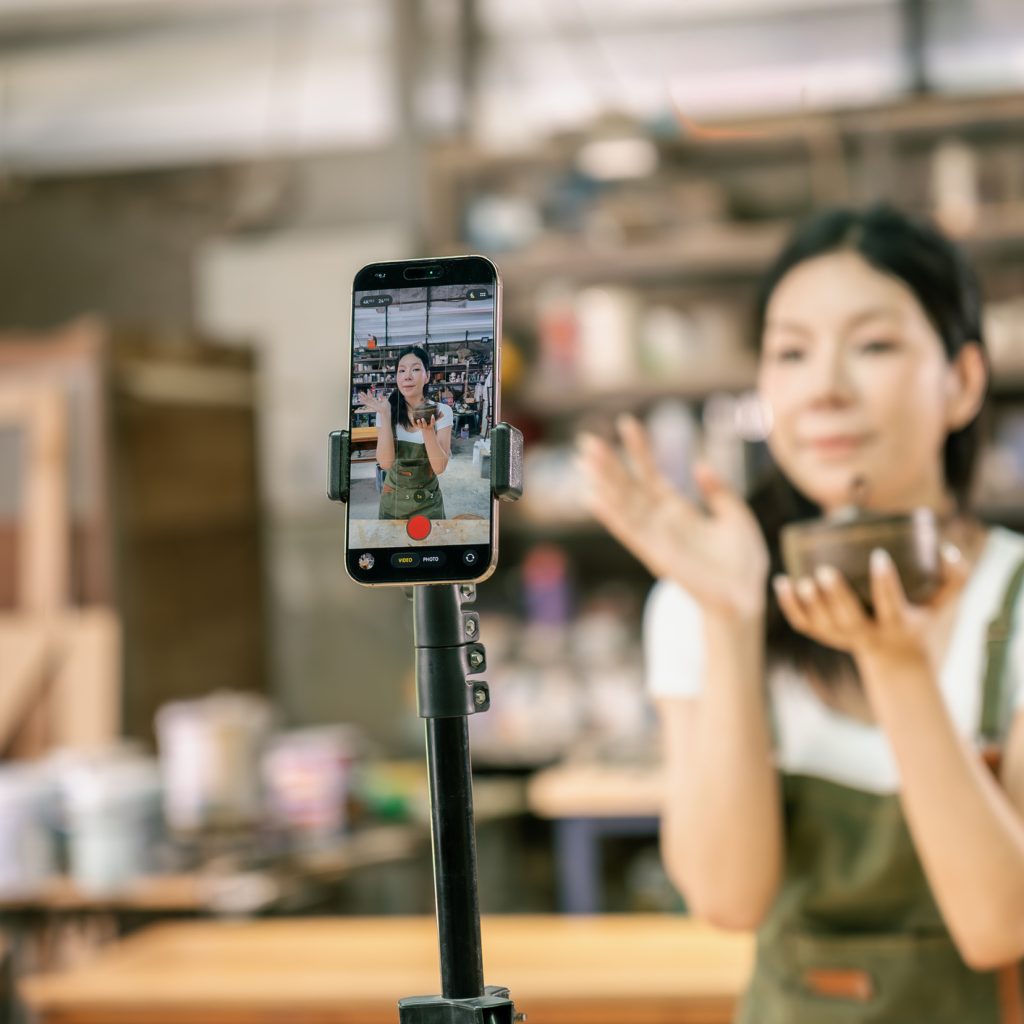 Why Small Businesses Need to Start Operating Like Local Media Outlets