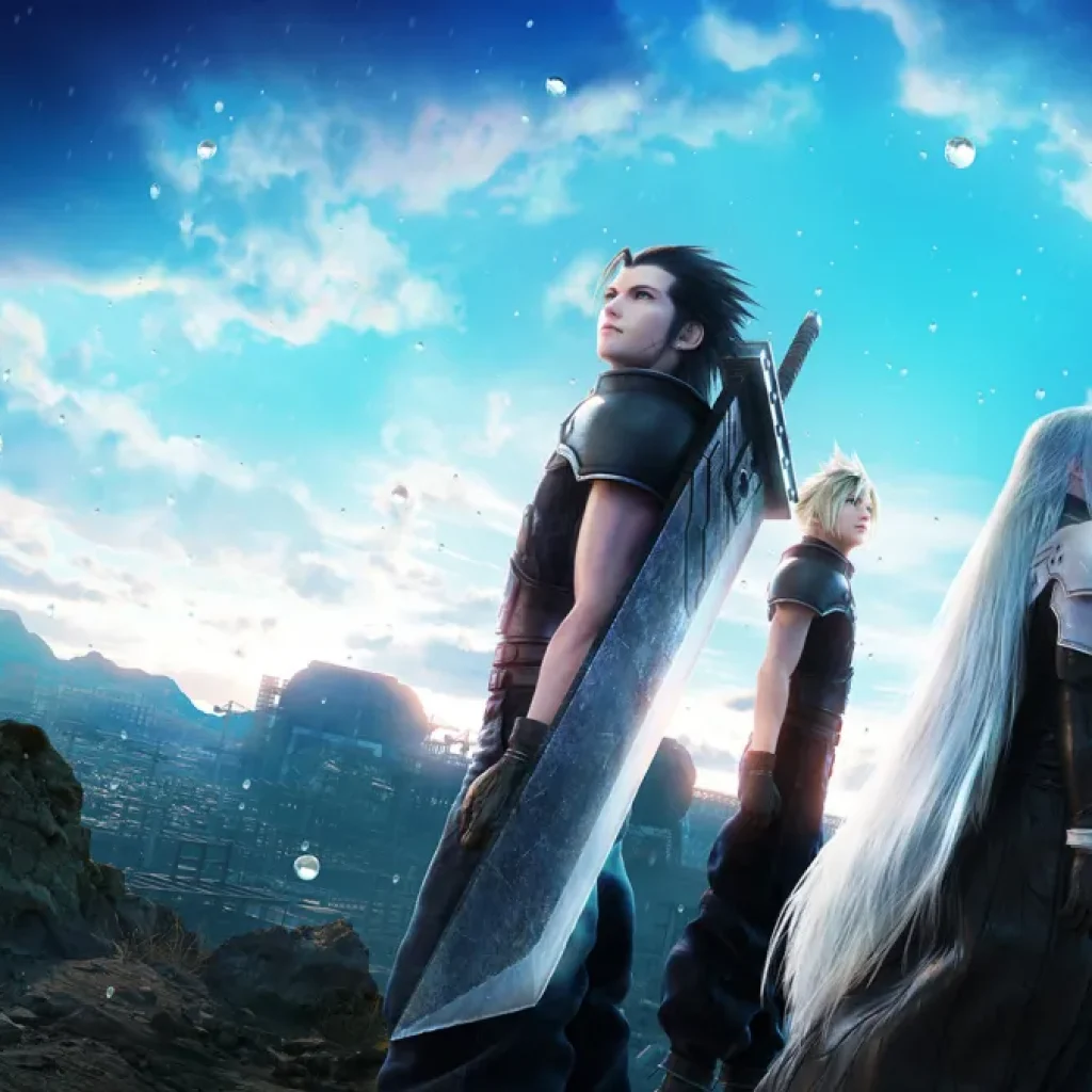 The Video Games And More You Should Play This Weekend –
September 11, 2026