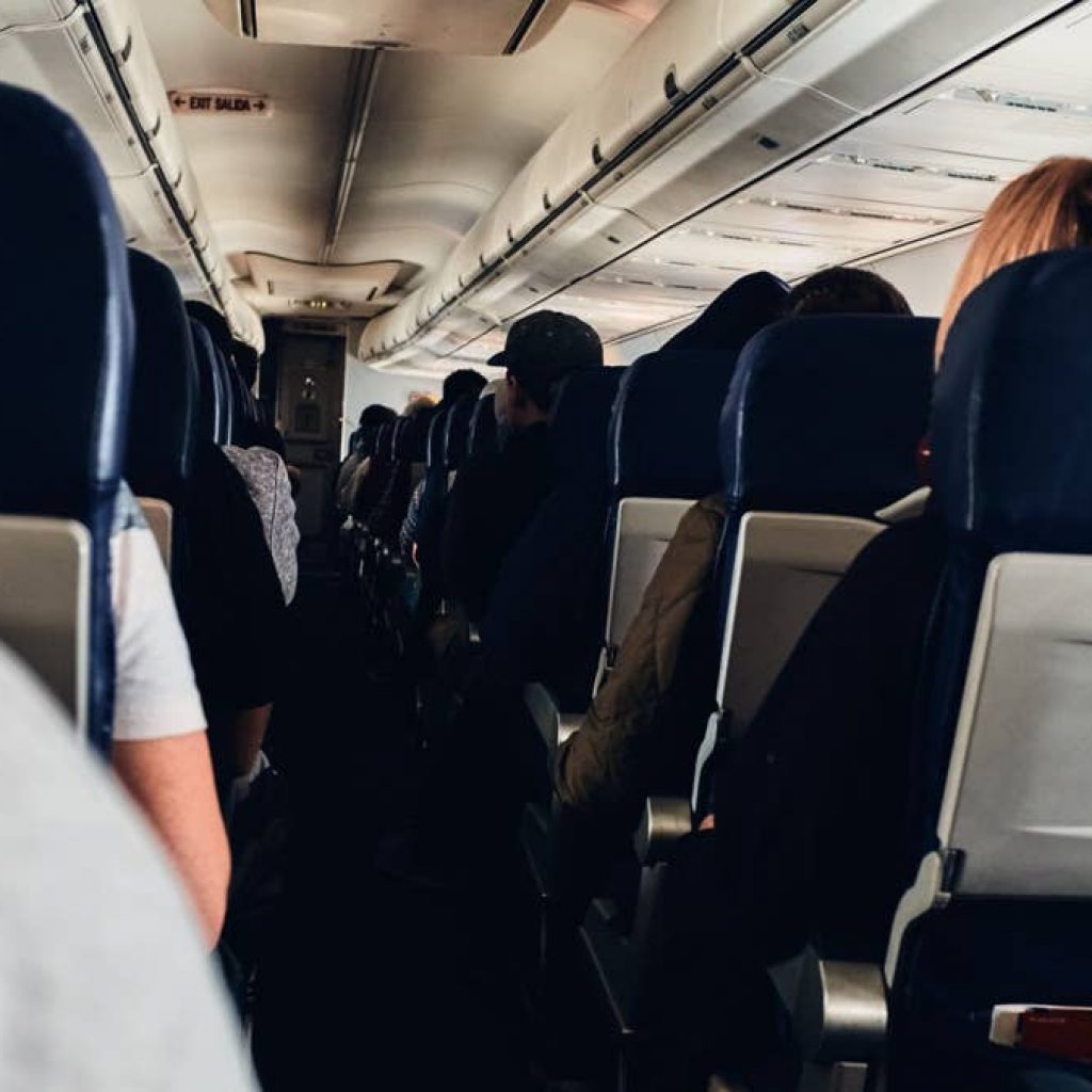 Southwest Airlines keeps raising fares and adding fees
