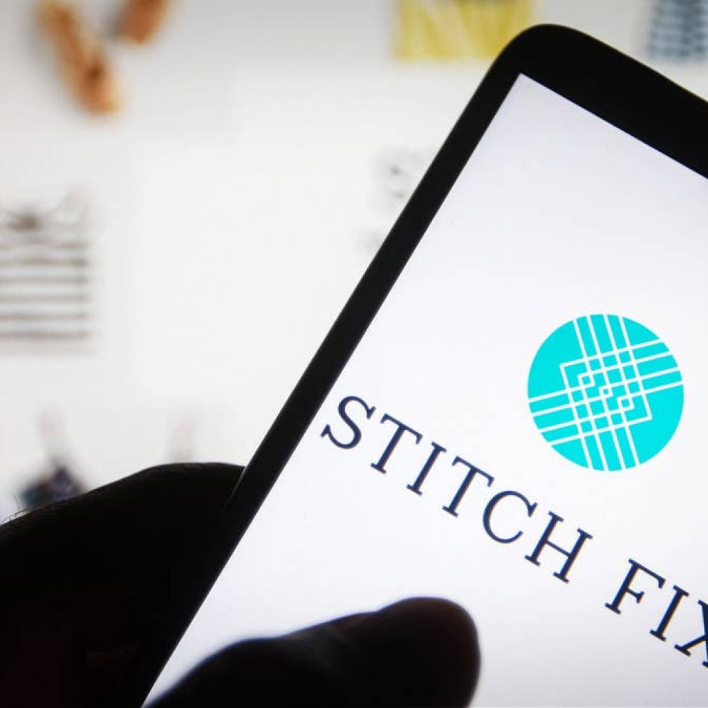 Stitch Fix, Inc. Q4 2026 Earnings: Live Updates of $SFIX Earnings Call, Stock Forecast