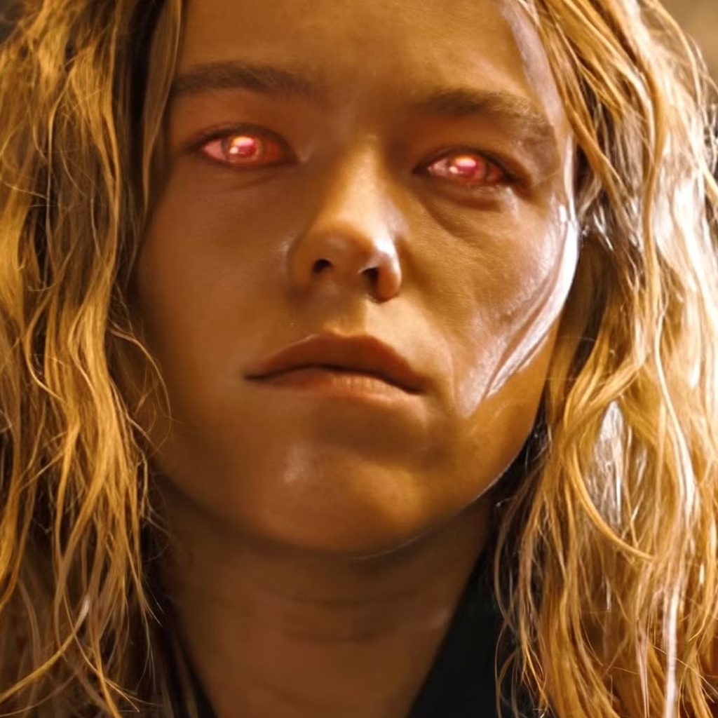 10 Biggest Takeaways Rewatching Supergirl On HBO Max