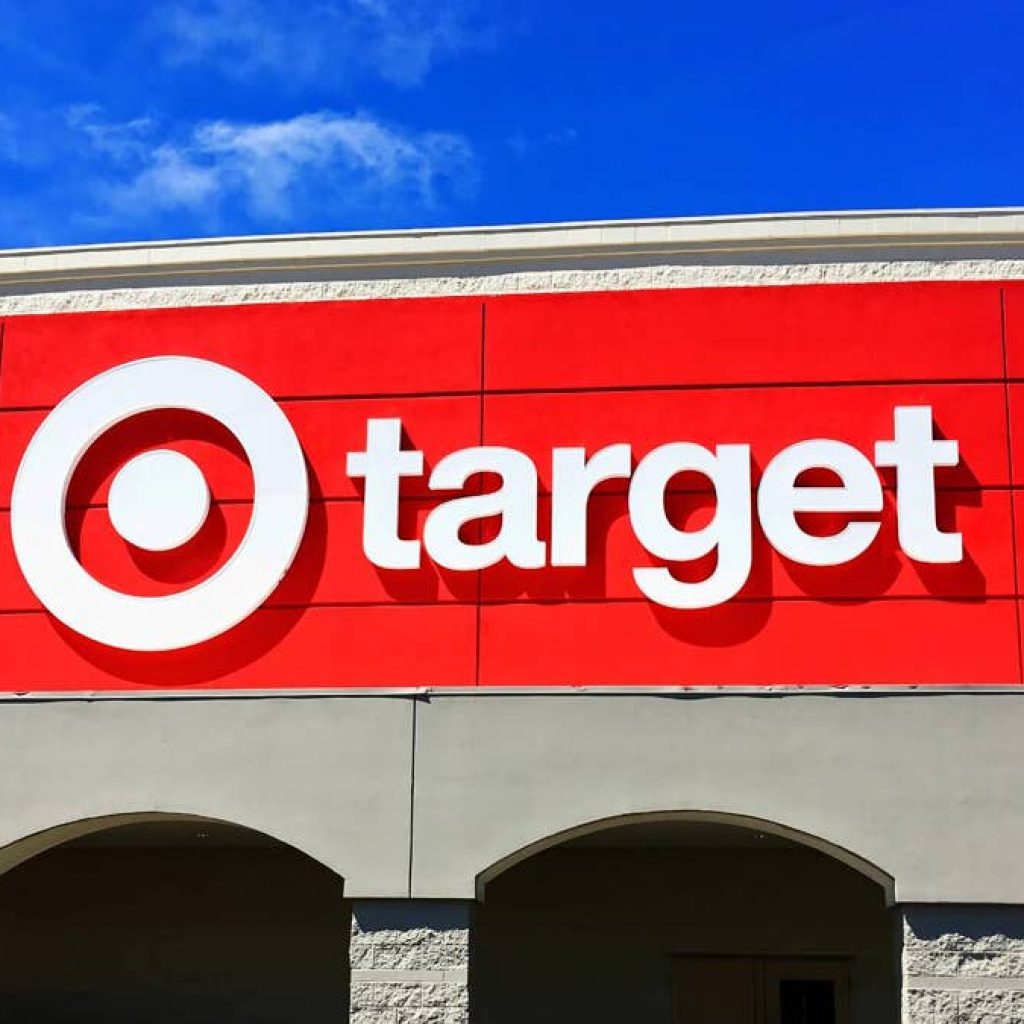Target brings back beloved brand to win over shoppers