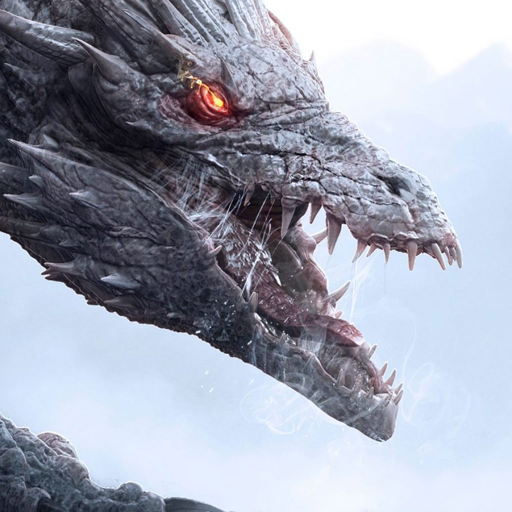 Best High Fantasy Books Of The 2020s