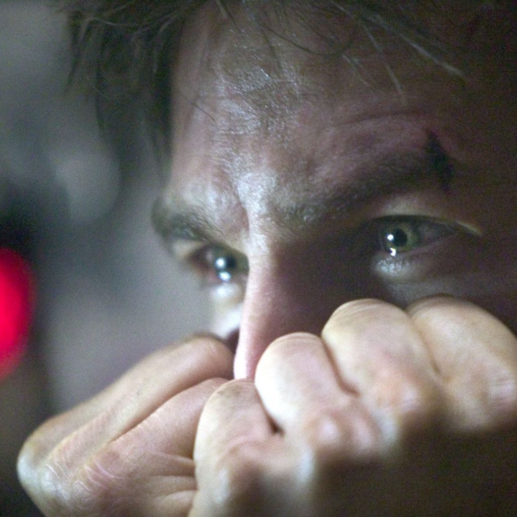 Tom Cruise’s 116-Minute Remake Of 1898 Sci-Fi Thriller
Classic Resurges On Streaming