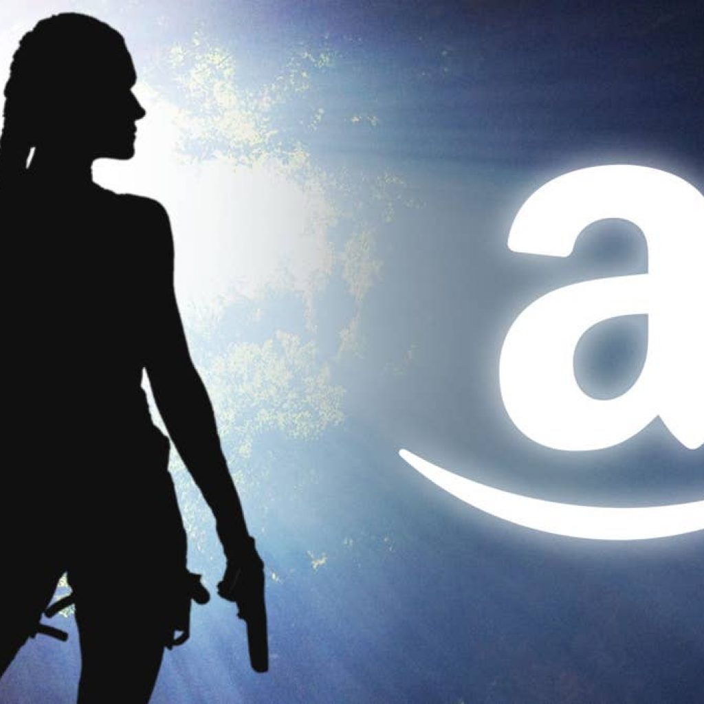 Amazon copies Costco move that benefits members and workers