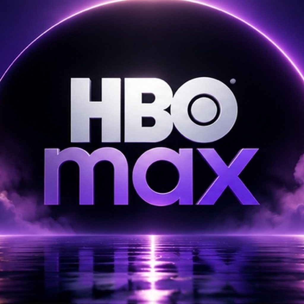 5 Best New HBO Max Shows To Watch This Week (September
28–October 4, 2026)