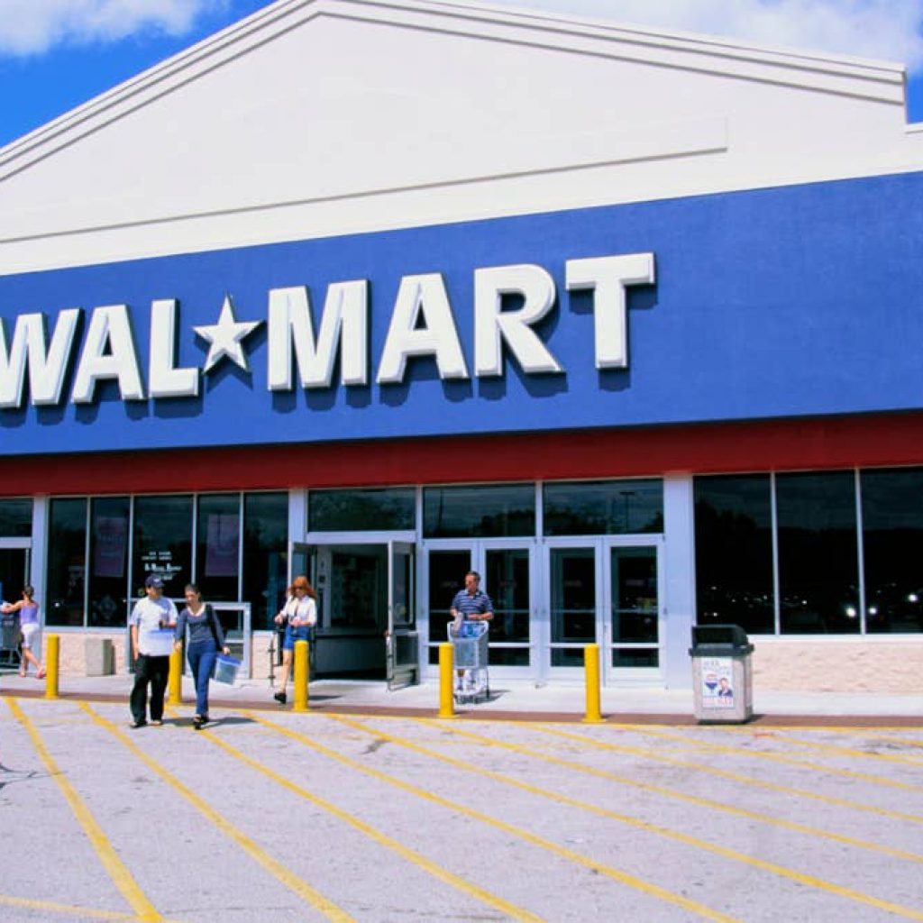 Walmart’s HP laptop that’s ‘great for everyday use’ is almost 50% off