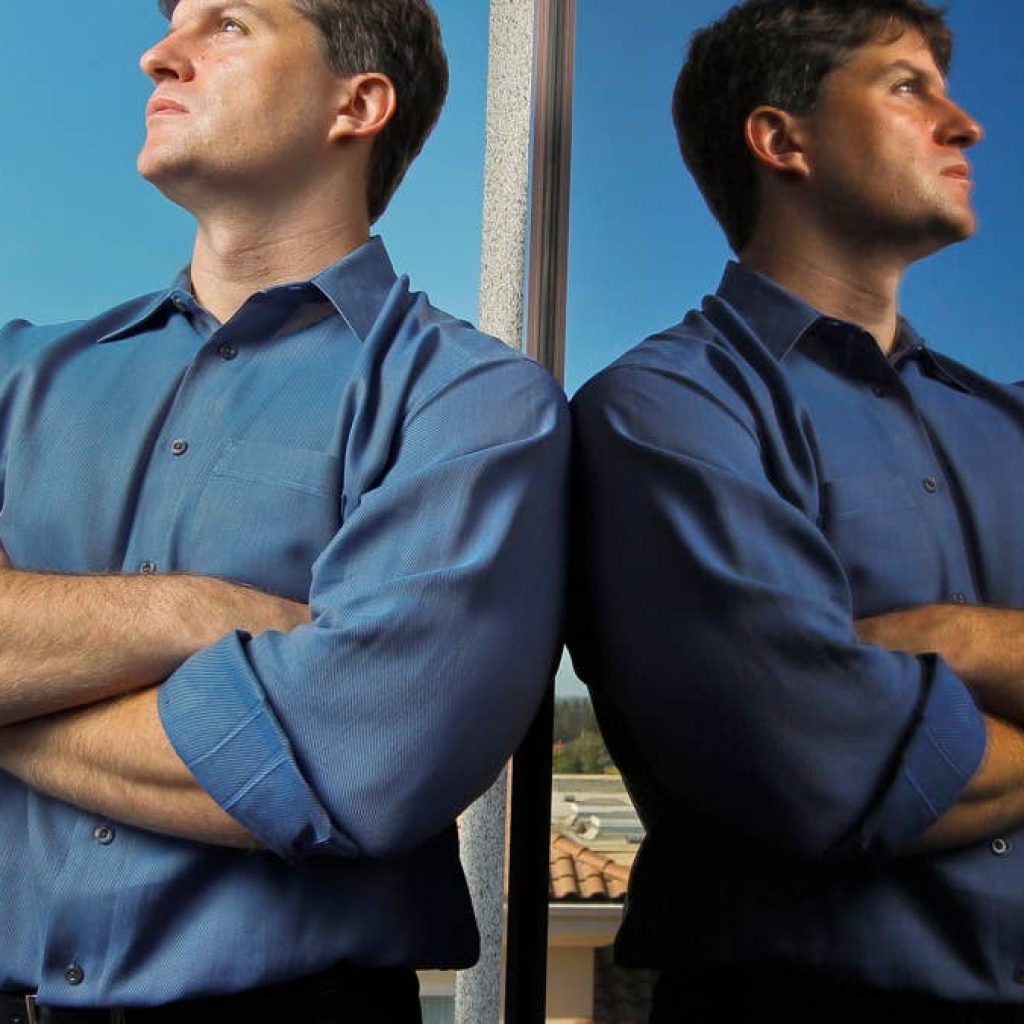 Michael Burry just put a date on Big Tech’s AI reckoning, and Oracle’s $664 billion lands in crosshairs