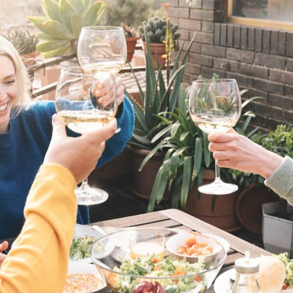 Another healthy restaurant chain has closed most of its locations