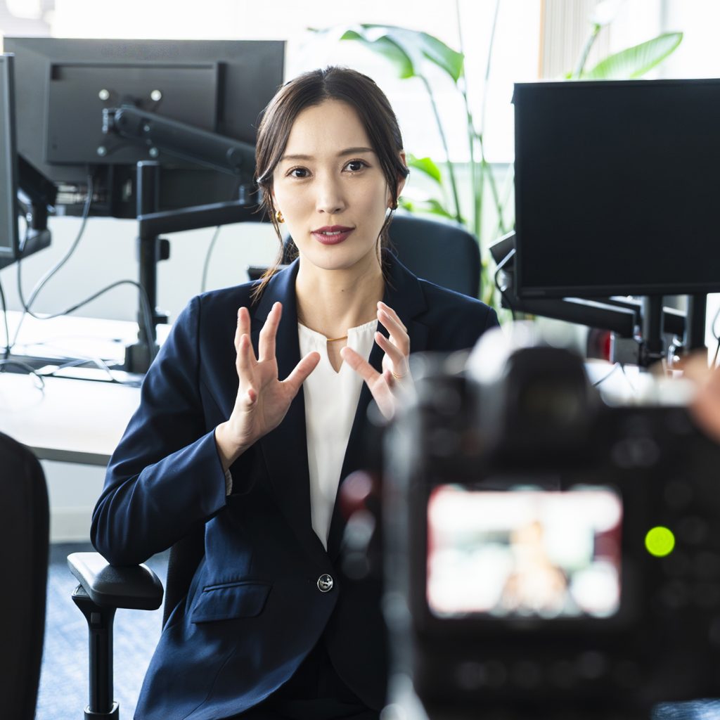 Why Your Virtual Event Flopped — and the 7-Step Framework to Make the Next One Your Best Yet