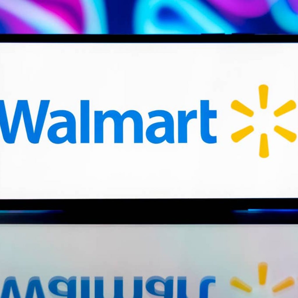 Walmart’s bestselling $360 14.1-Inch laptop is 45% off