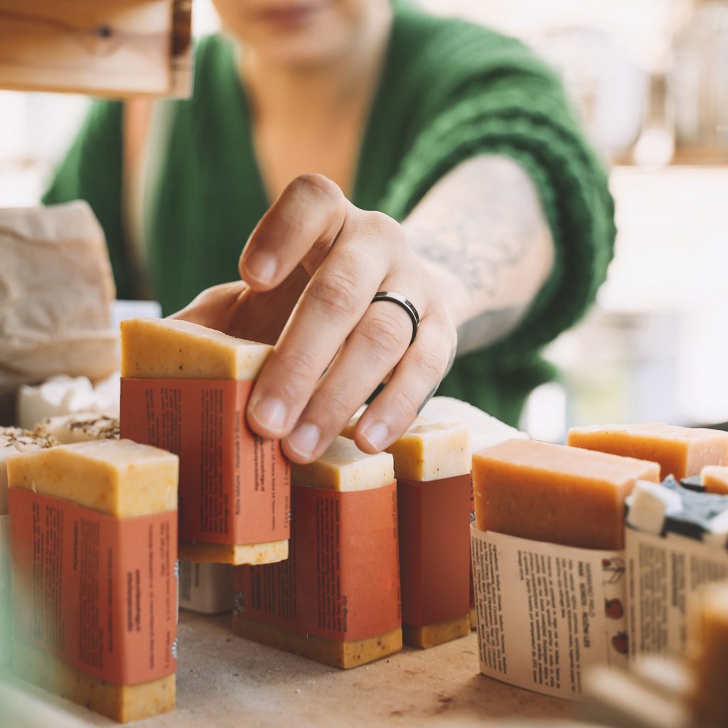 How to Choose the Right Wholesale Products for Your Retail Business