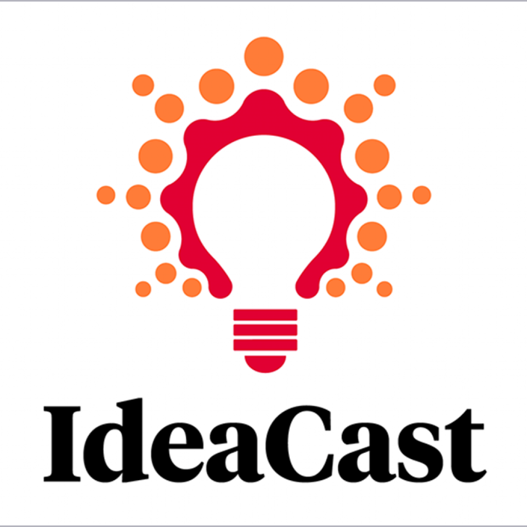 How AI Is Changing Communication: Weighing Efficiency with
Efficacy