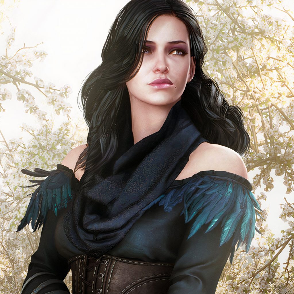 The Witcher 3 Free Download Officially Available Now, No
Subscription Needed