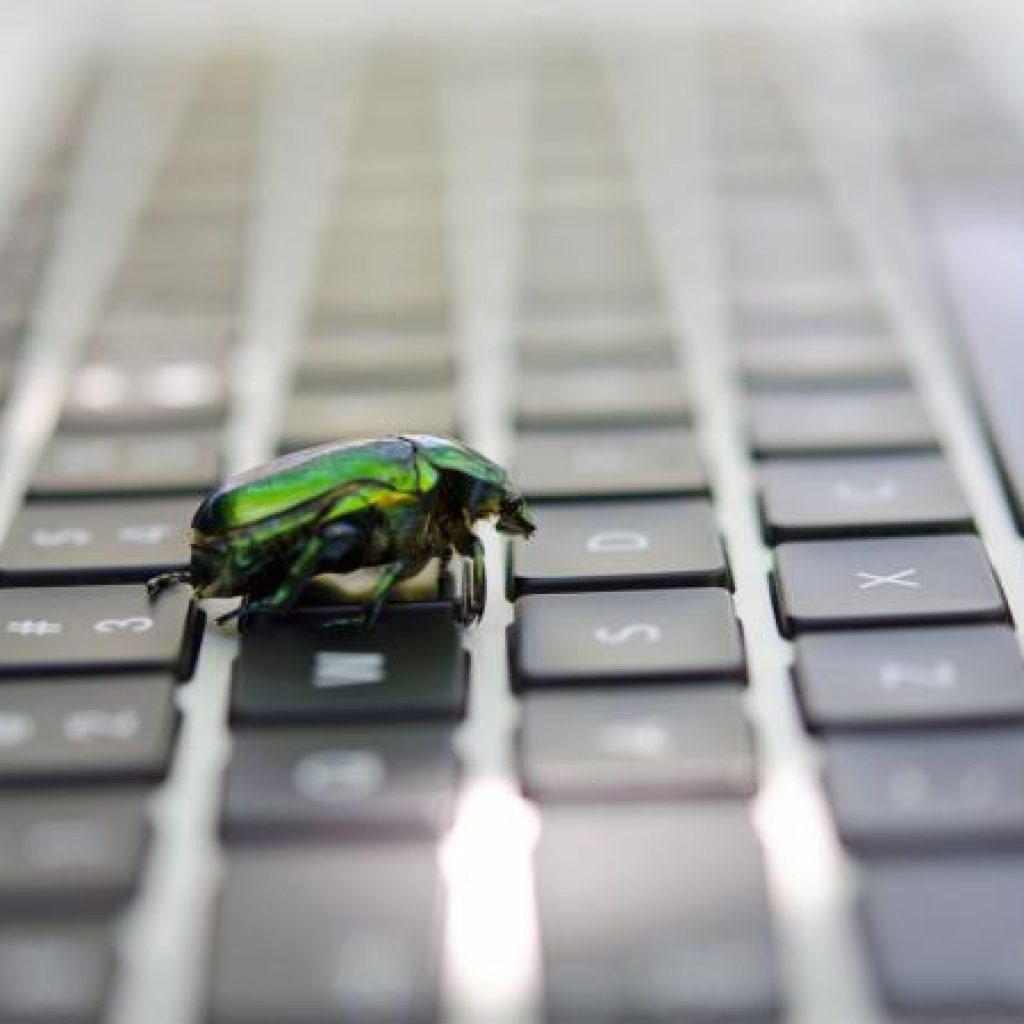 AI found a way to crash bitcoin nodes on Windows and Macs.
It’s now public