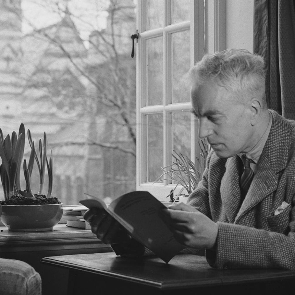 Arnold Toynbee’s Chinese Century