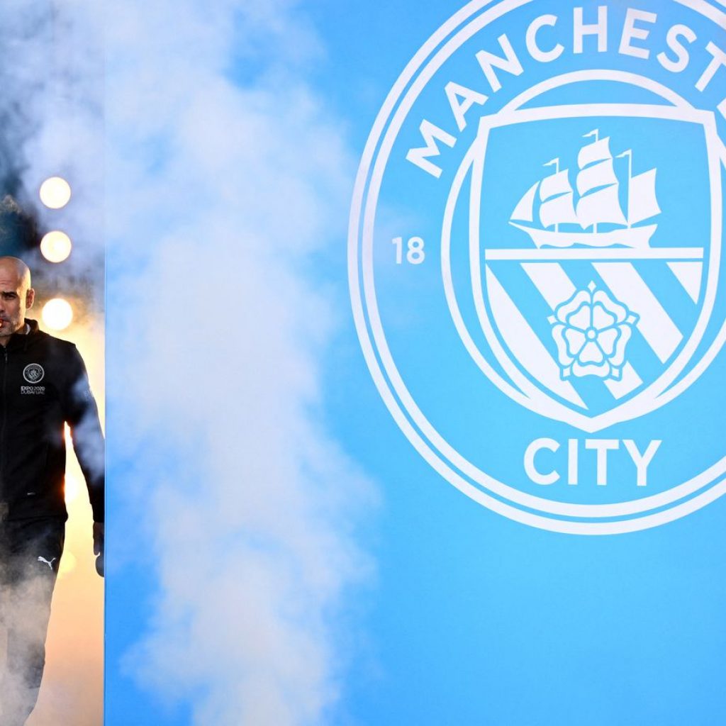 Manchester City verdict strains U.K.-UAE diplomatic relations