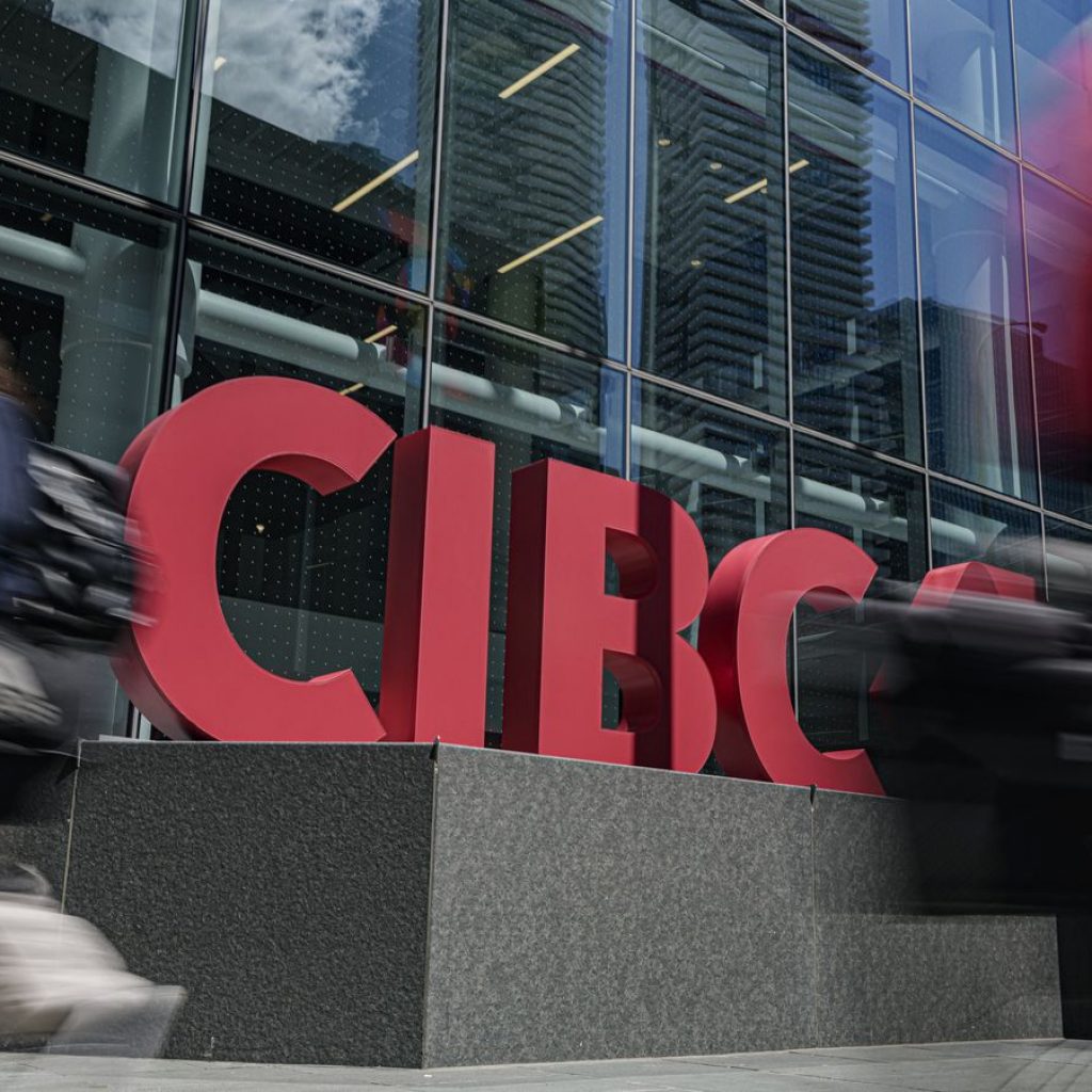 CIBC scores its biggest LBO financing with Wittington-Boots deal