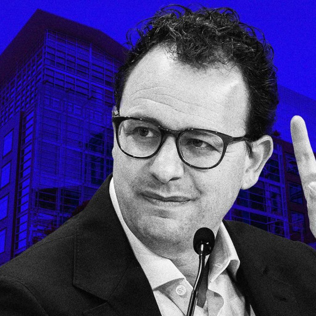 Anthropic’s IPO Prospectus Reveals What’s Under the
Hood