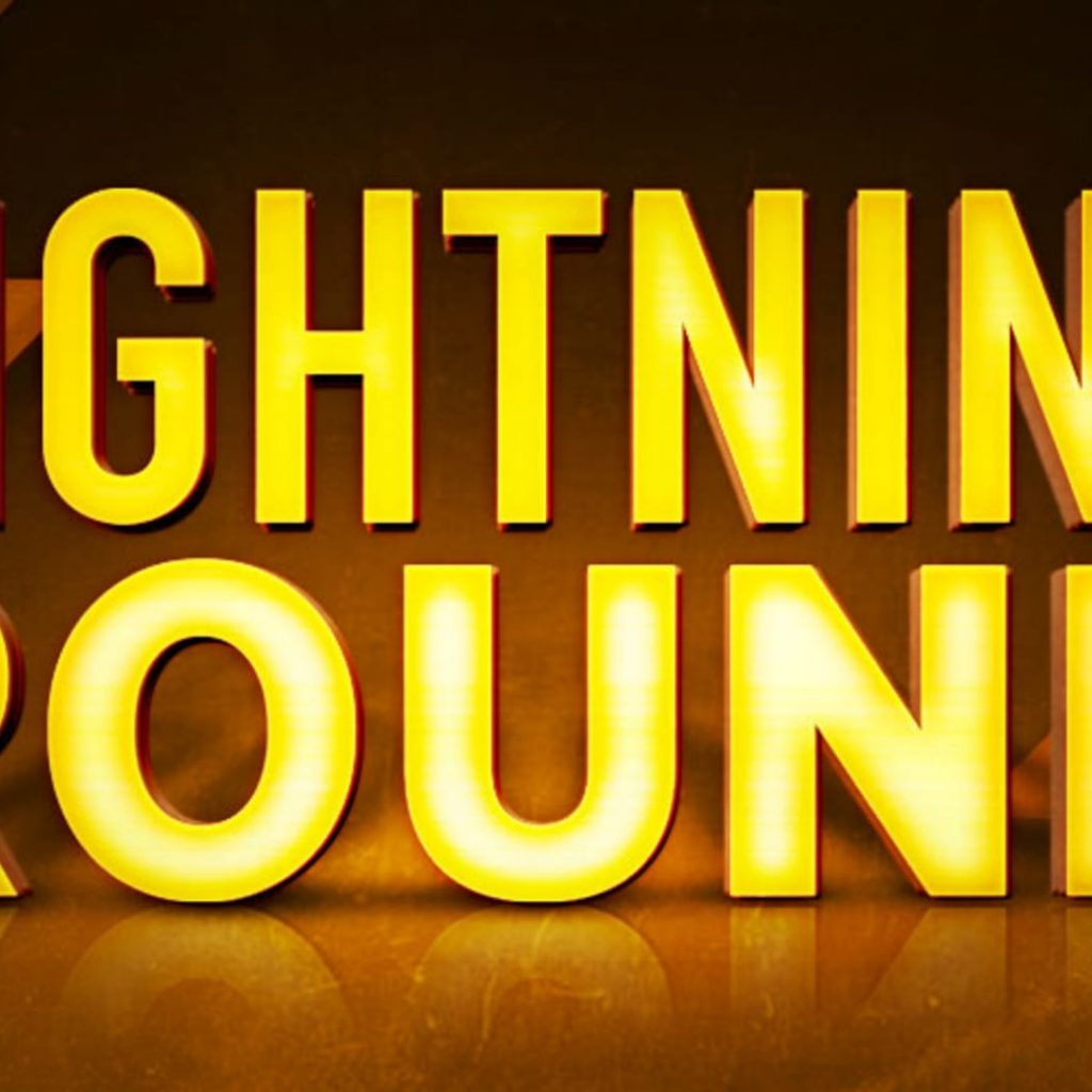 Cramer’s lightning round: ‘Celsius is a second rate Monster’