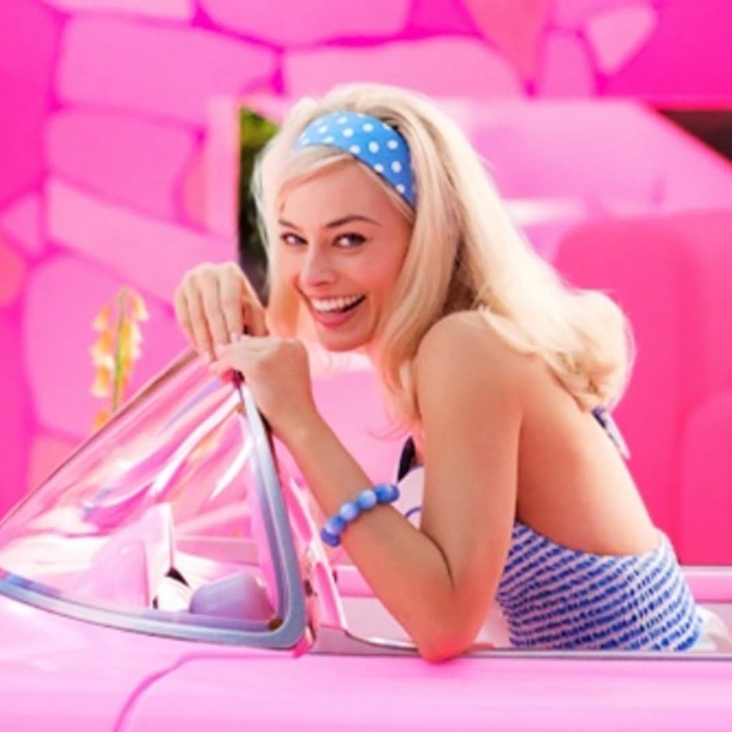 Barbie maker Mattel faces investor pressure to consider a
sale amid stagnating growth