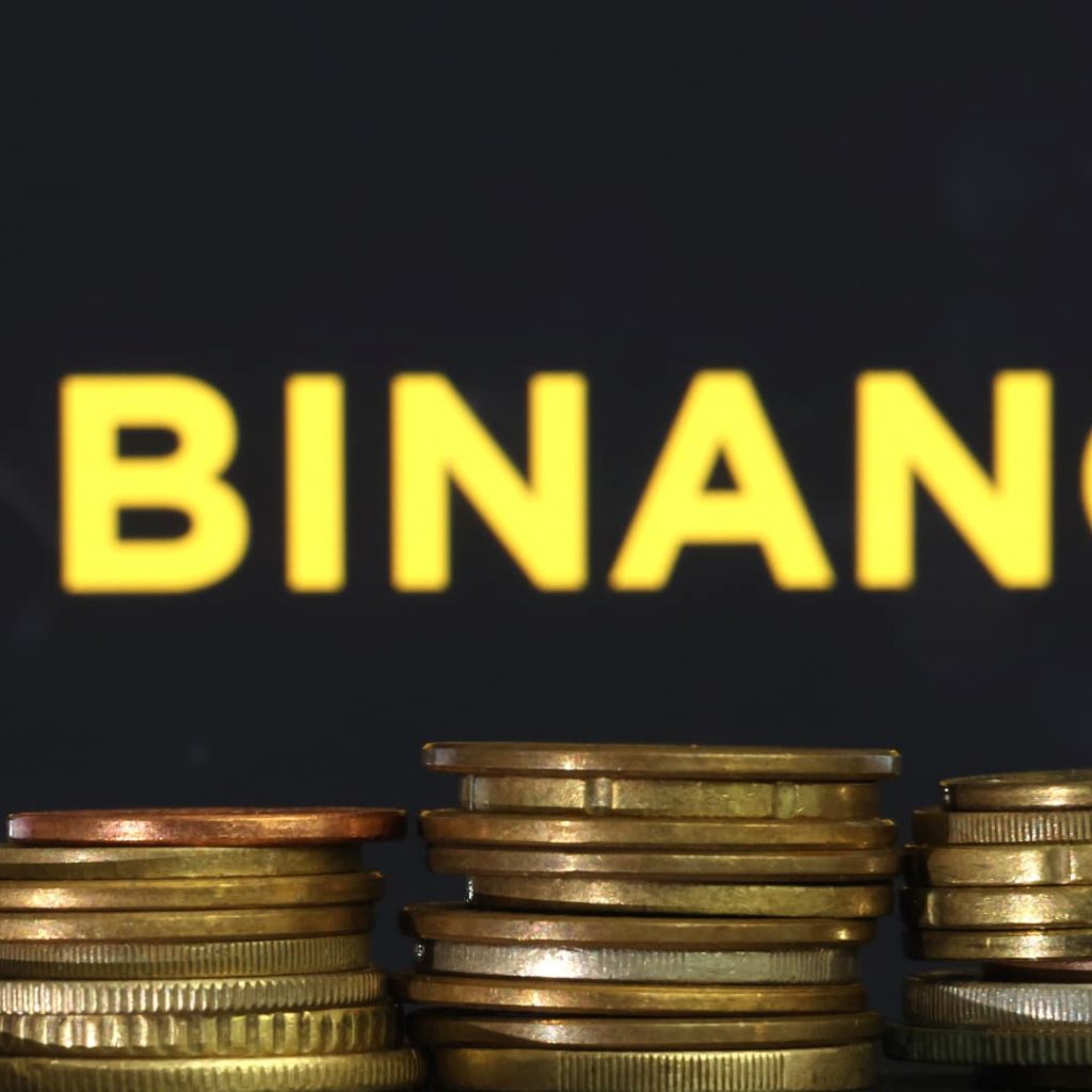 Binance’s $6.3 billion hack: What we know and what comes
next