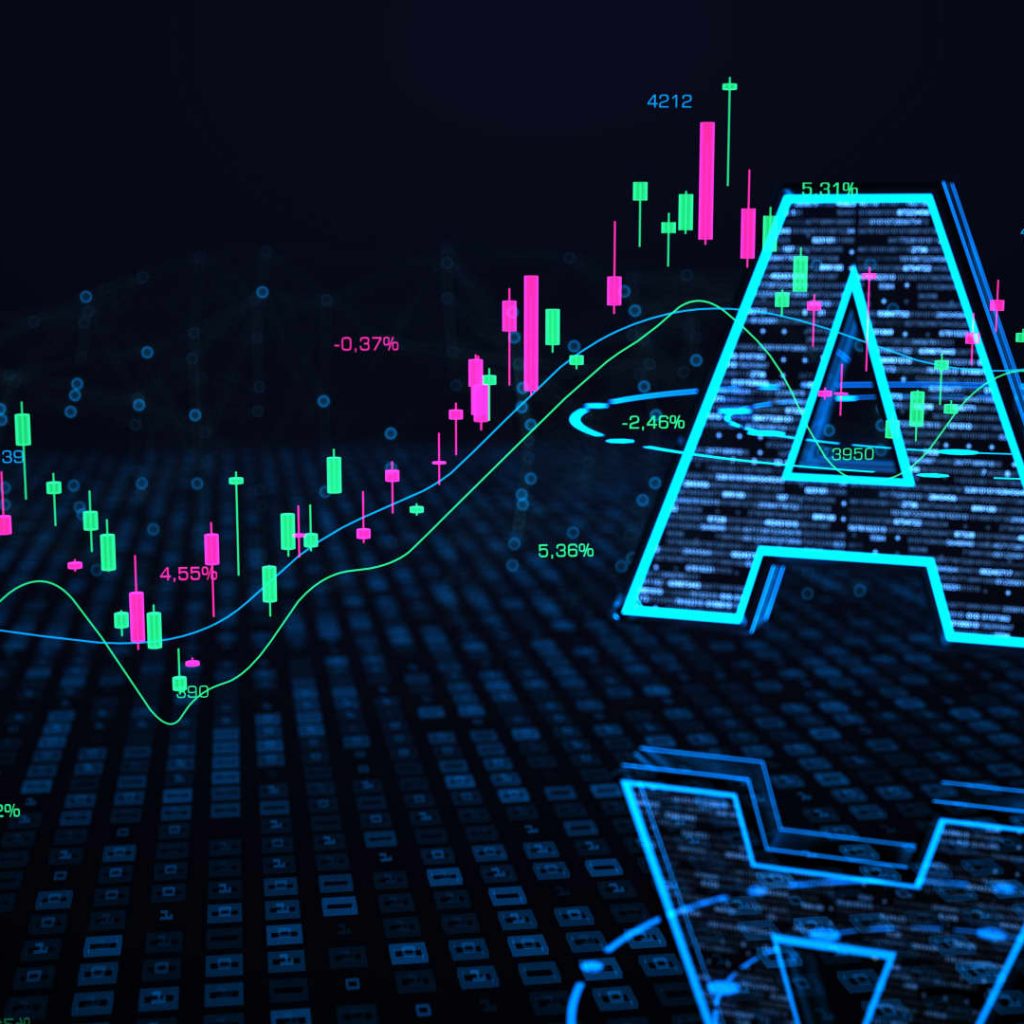 CNBC Daily Open: AI spending fears haunt markets before
Halloween