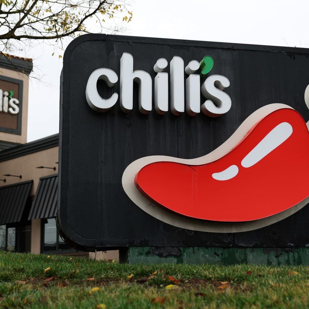 Restaurant earnings will test whether owning more brands
pays off