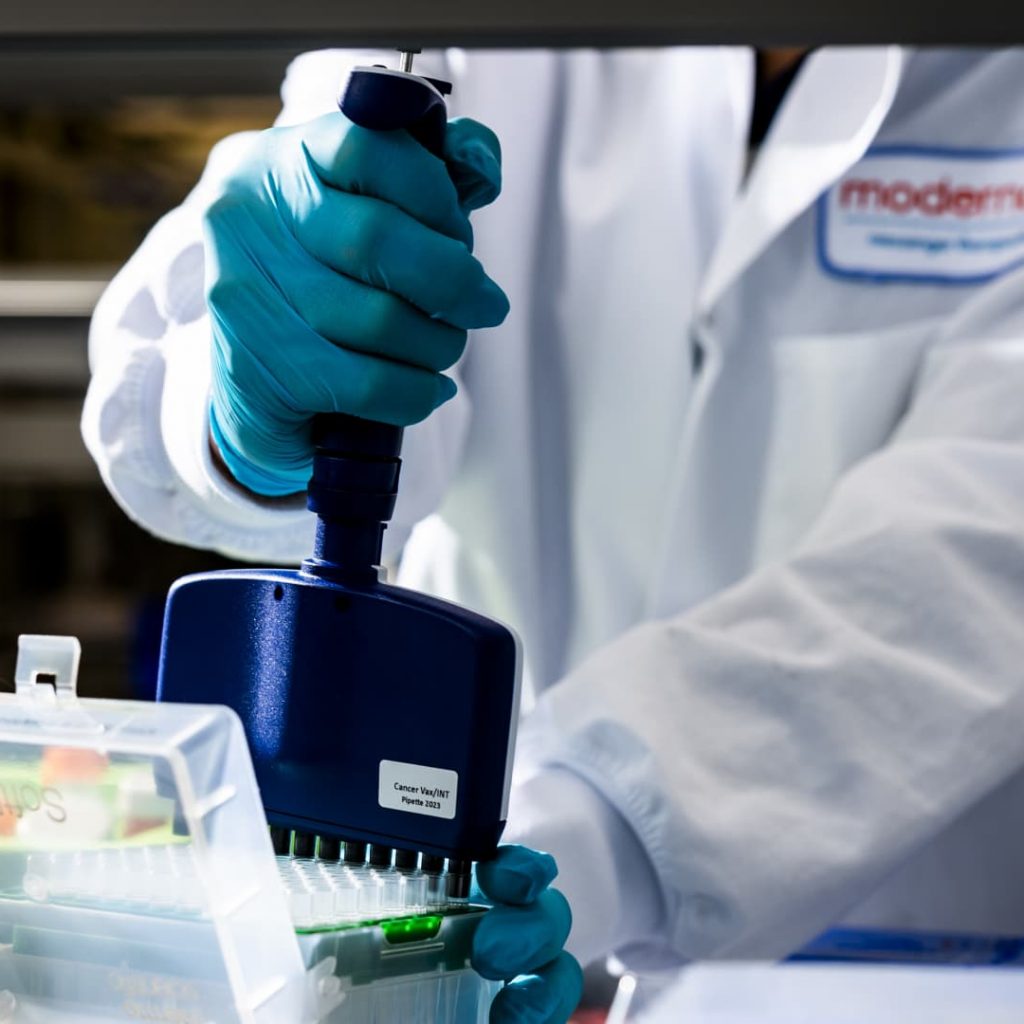 Biotech stocks are surging. How investors can play the new
drug innovation boom