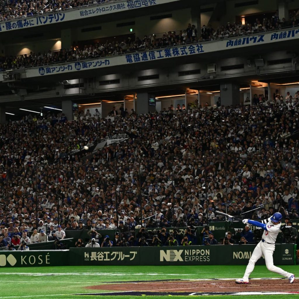 Major League Baseball proposes shortening its regular season
as it pushes for a salary cap