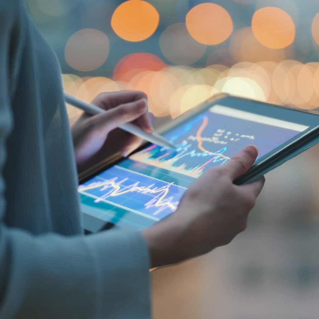 Retail investors are not more sophisticated than 30 years
ago, says former hedge fund manager