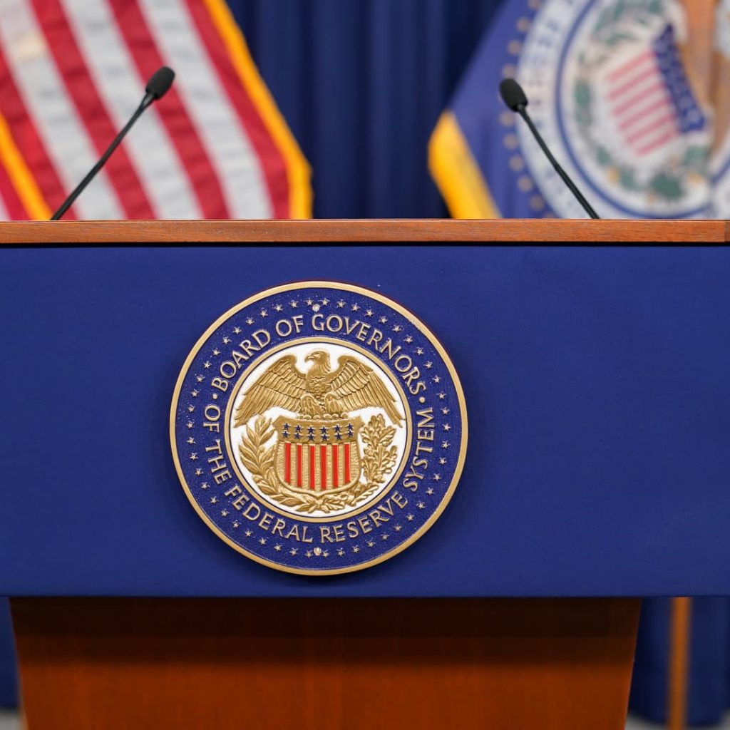 CNBC Daily Open: Another Fed hike is on the horizon — but
when?