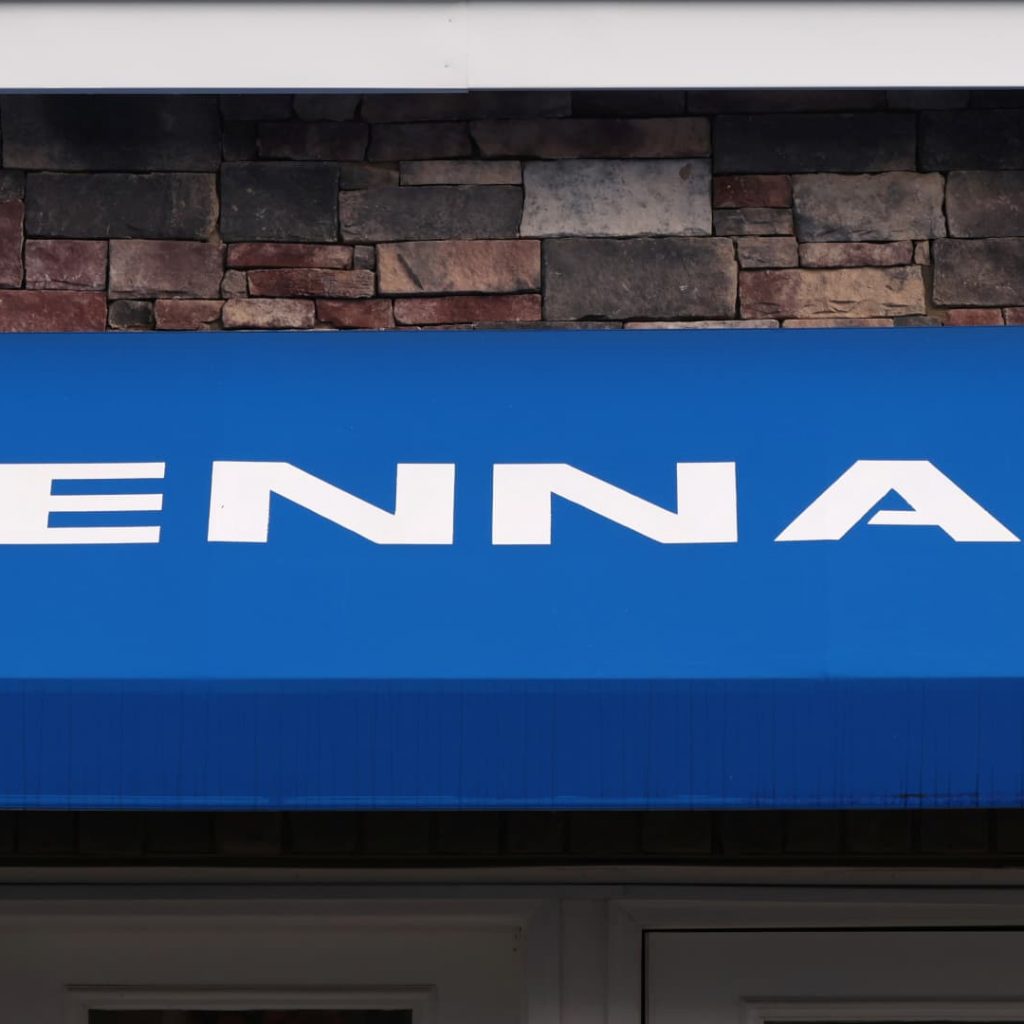 Berkshire buys more Lennar shares, but pace of purchases slows