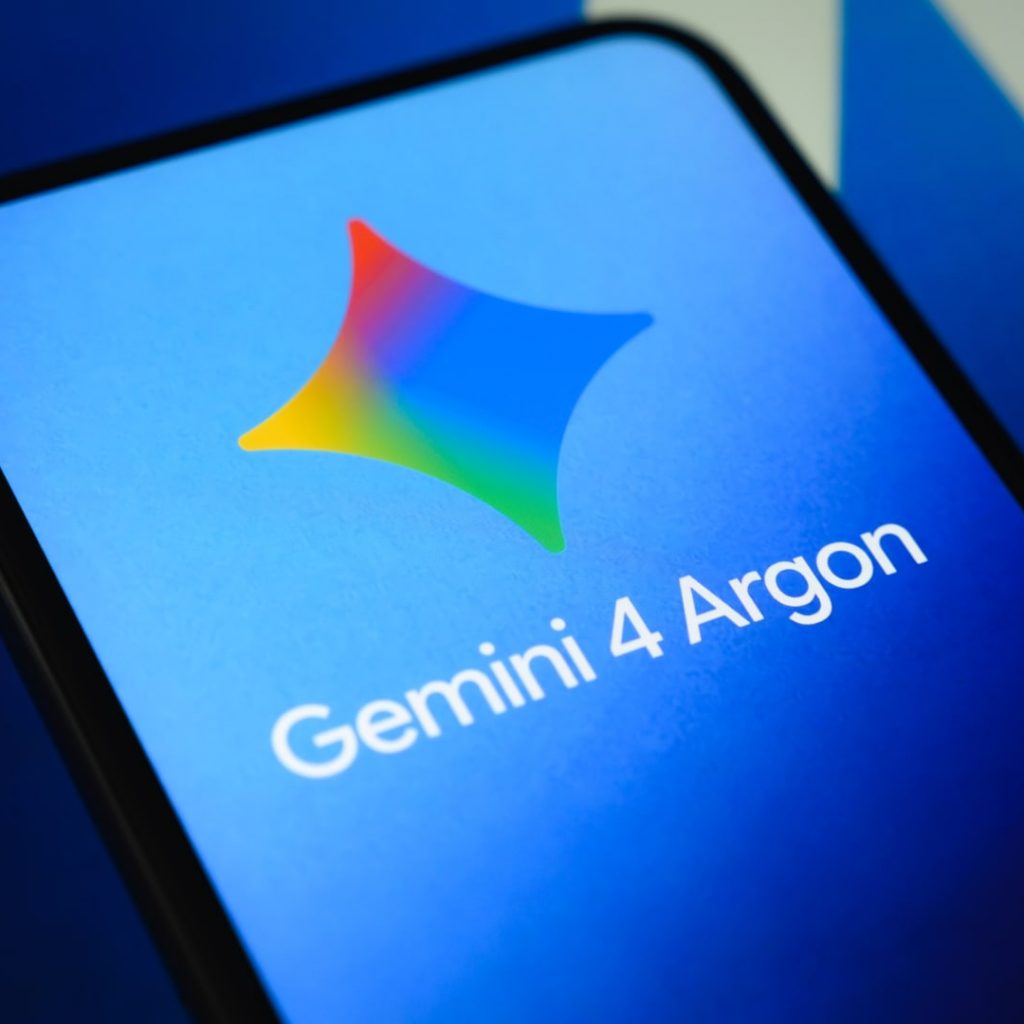 Google has been playing catch up with OpenAI and Anthropic.
Does its new flagship model really compete at the frontier?