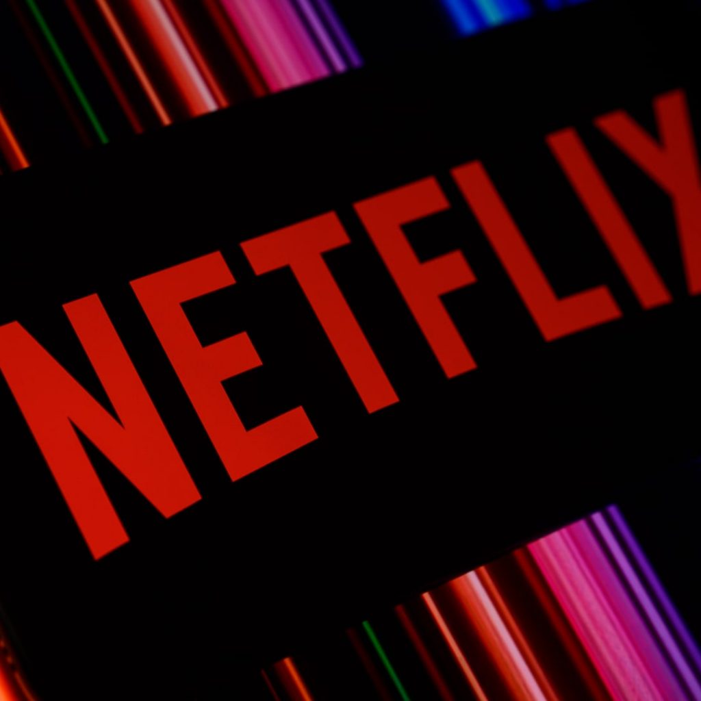 Here’s what to expect when Netflix reports earnings after
the bell