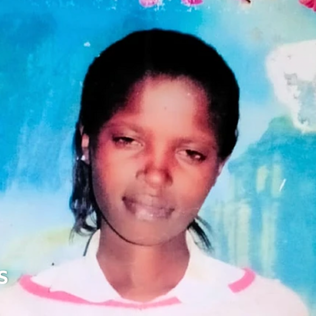 Anger in Kenya over extradition hearing delay for ex-British
soldier accused of murdering woman