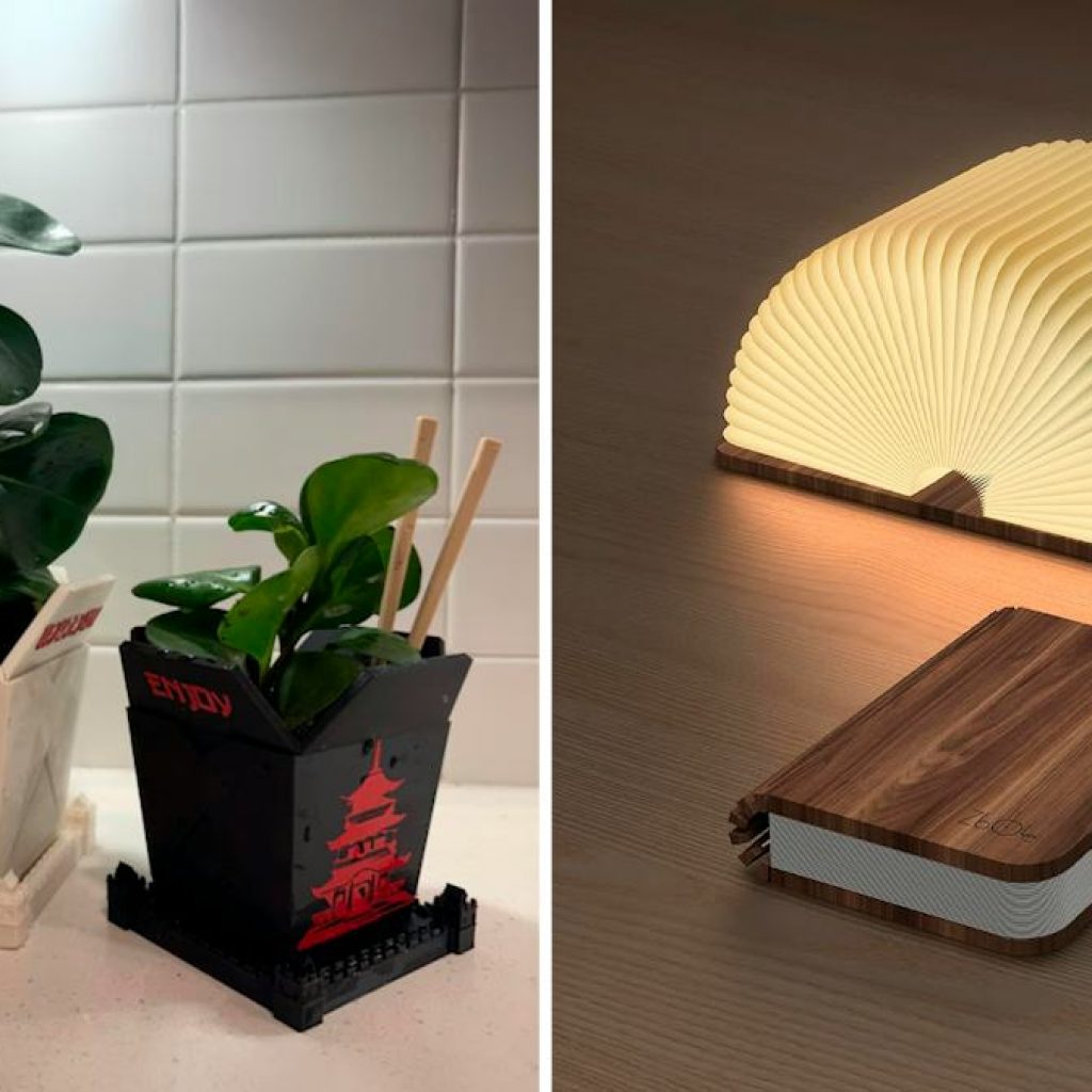 60 Freakishly Clever New Things We’re Obsessed With Right Now — & OMG They’re So Cheap