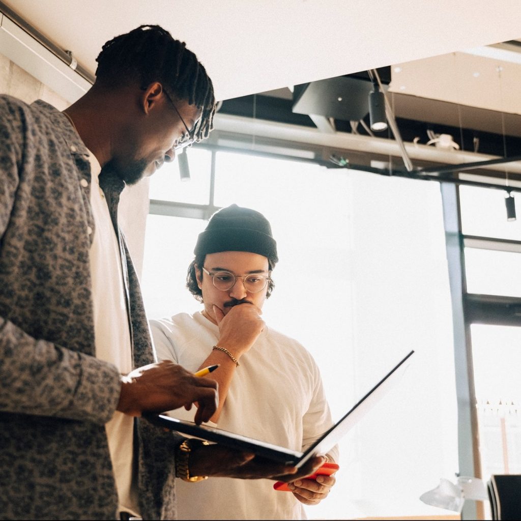 The ‘Say It Sooner’ Rule That Prevents Small Team Problems From Becoming Big Ones