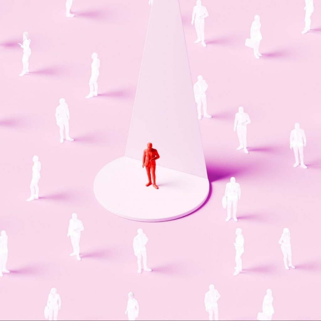 5 Daily Habits That Quietly Separate Successful Entrepreneurs From the Rest