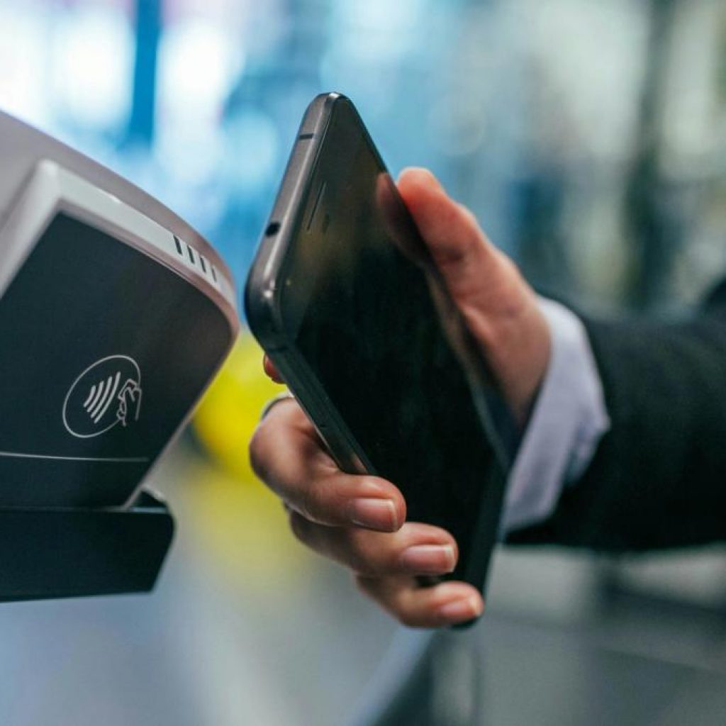 Polygon sees Coinme acquisition as entry to payments sector
dominated by Visa, Stripe