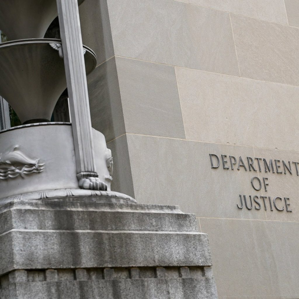 US jails two Chinese nationals for spying