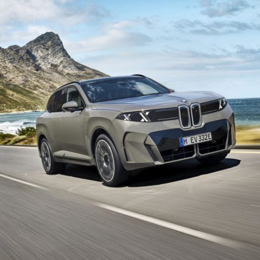 2027 BMW X5 Invoice Price, Dealer Cost, and What You Should
Pay Near You