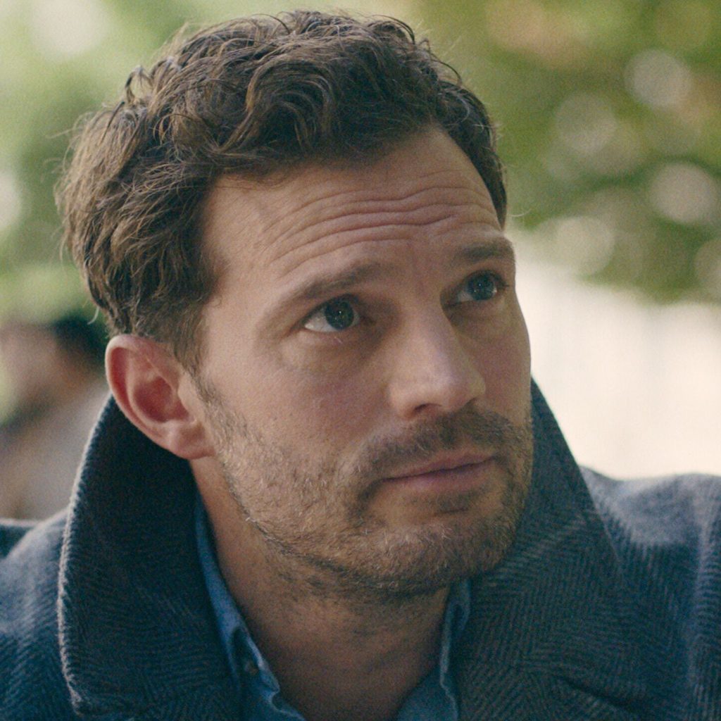 Apple TV’s Next Hit Crime Thriller Is Reinventing A Genre In
Just 8 Episodes