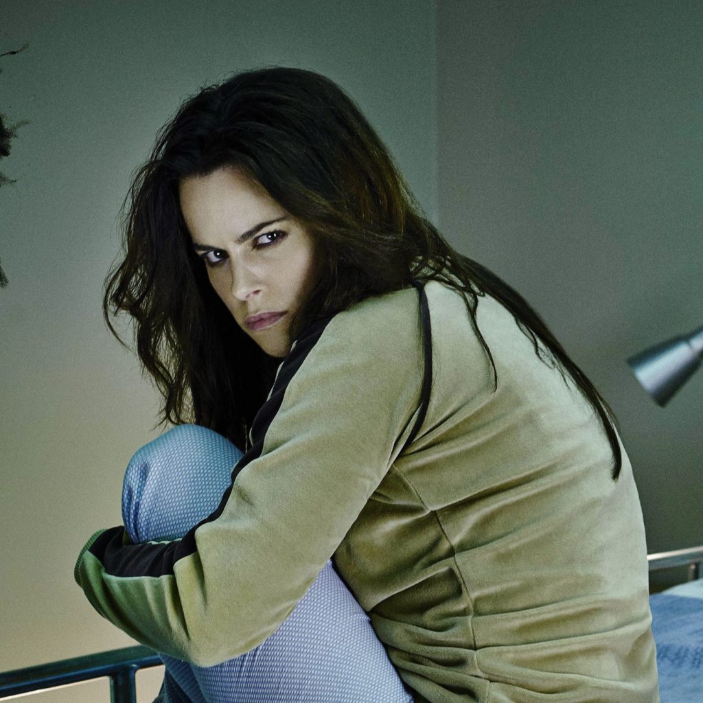 Syfy’s 47-Part Time Travel Series Is So Good, Even Its Worst
Episode Beats Most Sci-Fi Shows