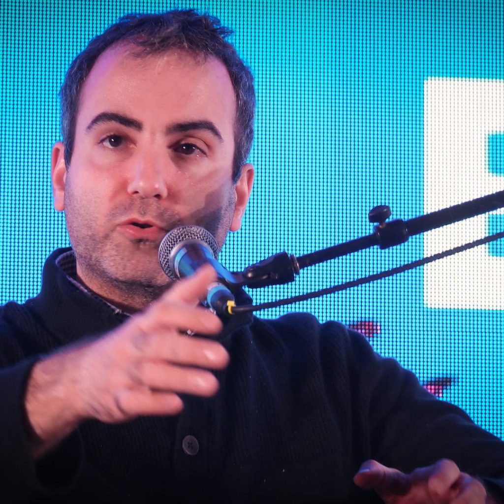 Arbitrum joins Paxos-led stablecoin group Global Dollar to
capture digital dollar growth