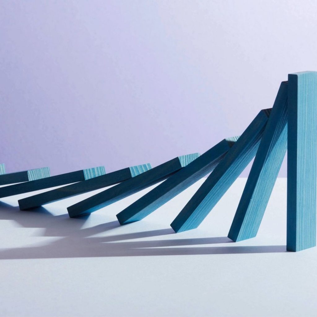 How Avoiding Probate Can Derail Your Estate Plan